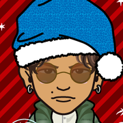 ���[�����#13