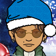 ���[�����#13