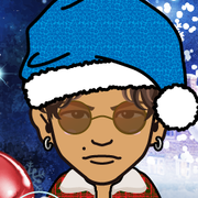 ���[�����#13