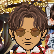 ���[�����#13