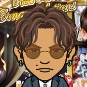 ���[�����#13