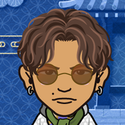 ���[�����#13