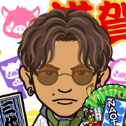 ���[�����#13