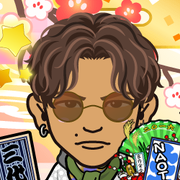 ���[�����#13