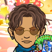 ���[�����#13