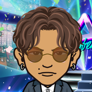 ���[�����#13