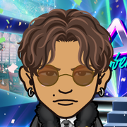 ���[�����#13