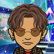 ���[�����#13