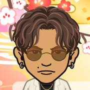 ���[�����#13