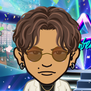 ���[�����#13