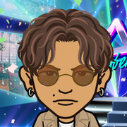 ���[�����#13