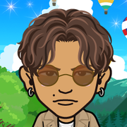 ���[�����#13