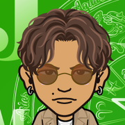 ���[�����#13