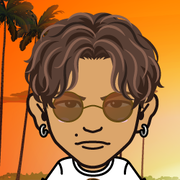 ���[�����#13