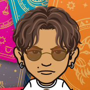 ���[�����#13