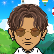 ���[�����#13