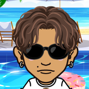 ���[�����#13
