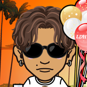 ���[�����#13