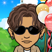 ���[�����#13