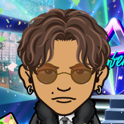 ���[�����#13