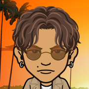 ���[�����#13