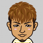 �肿��񂳂��΂�