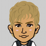 ���񂿂��B