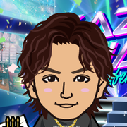 Mayumin.com