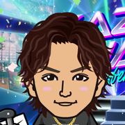 Mayumin.com
