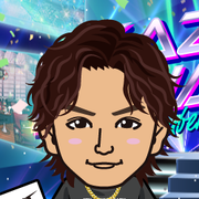 Mayumin.com
