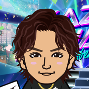 Mayumin.com