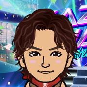 Mayumin.com
