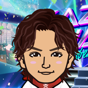 Mayumin.com