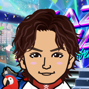 Mayumin.com