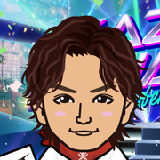 Mayumin.com