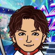 Mayumin.com