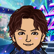 Mayumin.com