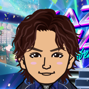 Mayumin.com