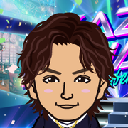 Mayumin.com