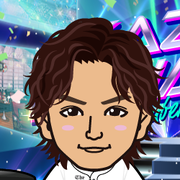 Mayumin.com