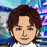 Mayumin.com