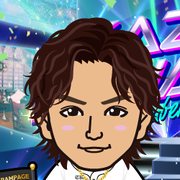 Mayumin.com
