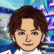 Mayumin.com