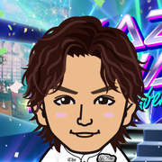Mayumin.com