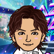 Mayumin.com