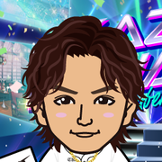 Mayumin.com