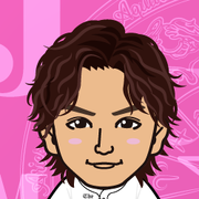Mayumin.com