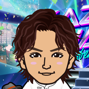 Mayumin.com