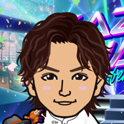 Mayumin.com