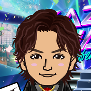 Mayumin.com